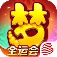 应用图标